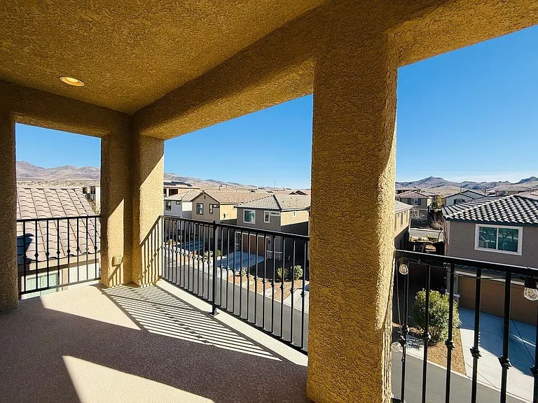 3041 Savella Ave — Photo 47