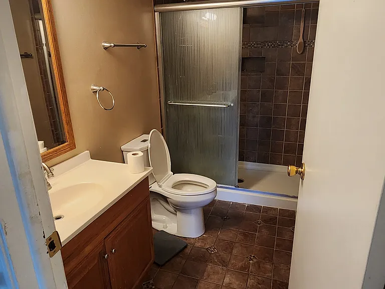 8624 Garfield Ave — Photo 13