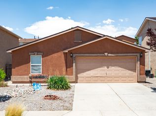 5721 Sandoval Dr NE, Rio Rancho, NM 87144