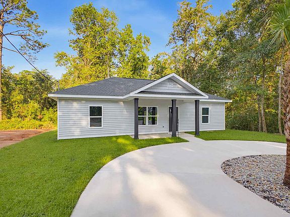 4th image of 4145 Woodfin Cir