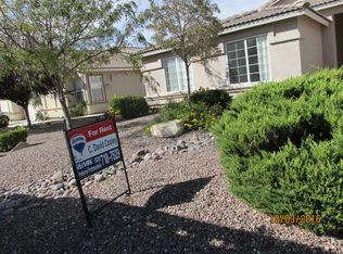 3921 E Ames Ave, Kingman, AZ 86409