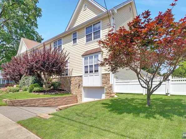 339 Rea Ave, Hawthorne, NJ 07506