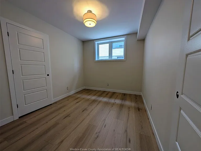 1707 Ford Blvd #1 — Photo 4