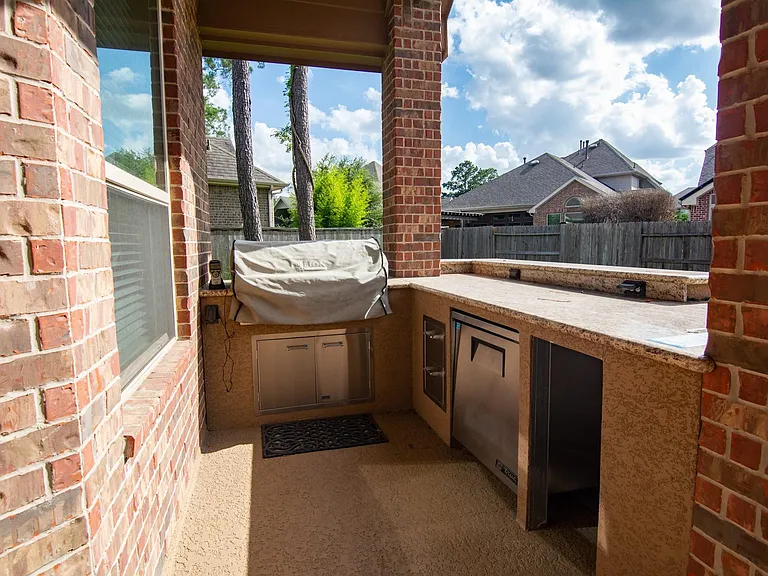 34 Canoe Bend Ct — Photo 12
