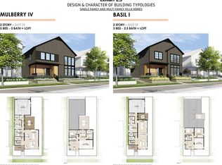 9467 East LAKE VISTA PARKWAY #4004, Oak Creek, WI