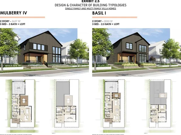 9467 East LAKE VISTA PARKWAY #4004, Oak Creek, WI 53154