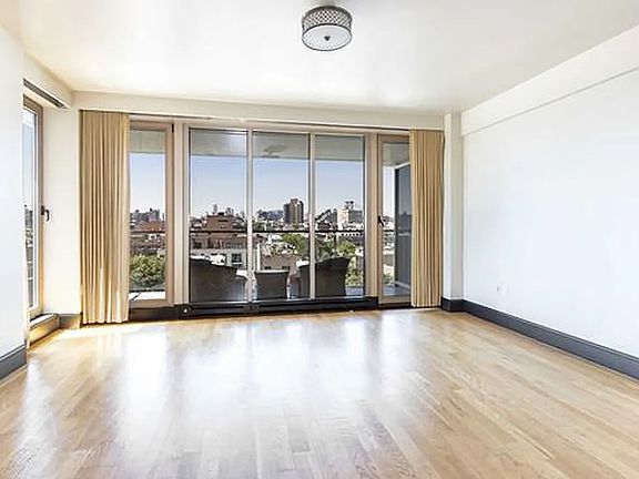 3rd image of 144 N 8th St APT 6C