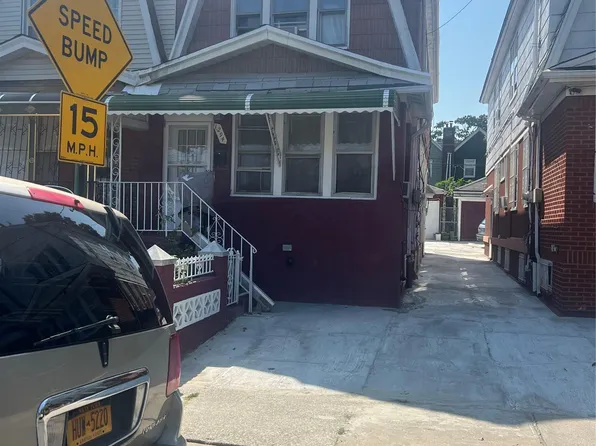 1294 Troy Avenue, Brooklyn, NY 11203