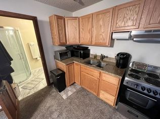 32729 Wagon Wheel Rd, Agua Dulce, CA 91390