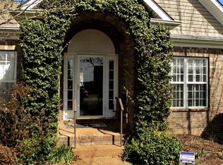 1806 Covey Rise Ct, Spring Hill, TN 37174