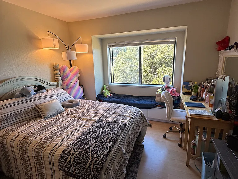 504 Dogwood Dr #3 — Photo 11