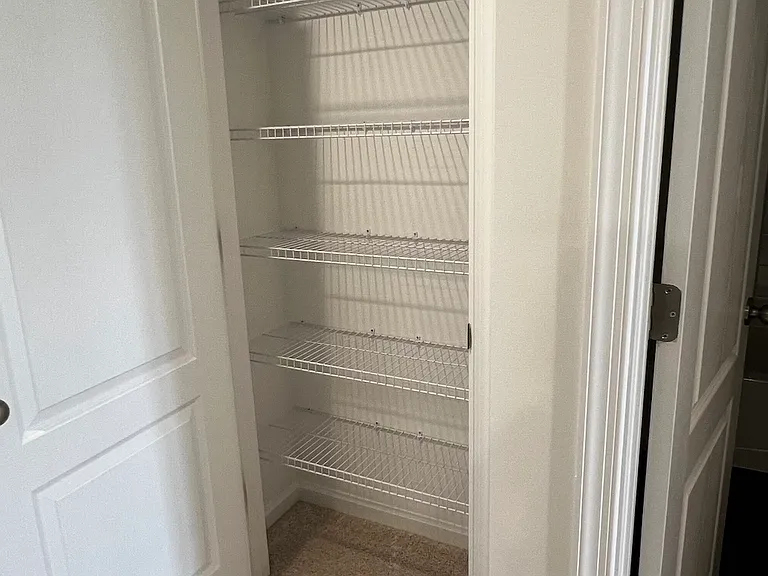47 Melsonby Dr — Photo 15
