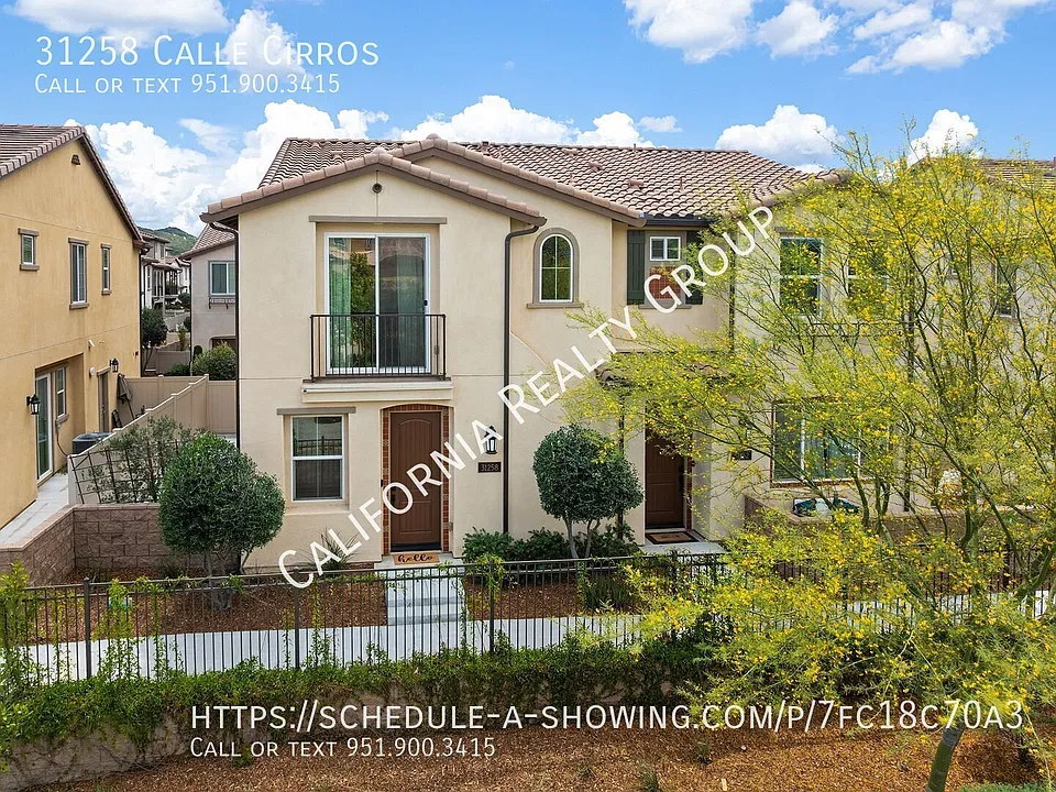 31258 Calle Cirros