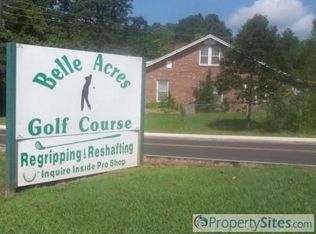 882 E Broad St, Cookeville, TN 38501