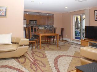 2511 Ocean Ave APT 202, Brooklyn, NY 11229