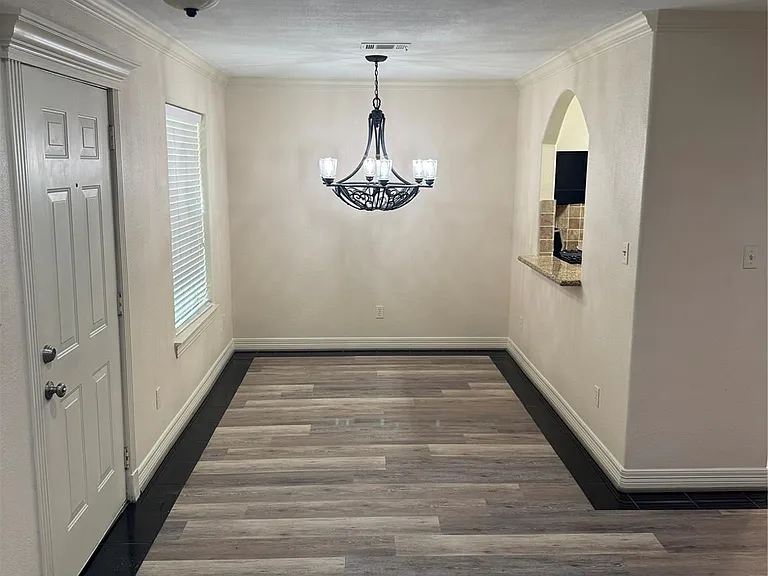 1508 Palm St #3 — Photo 5
