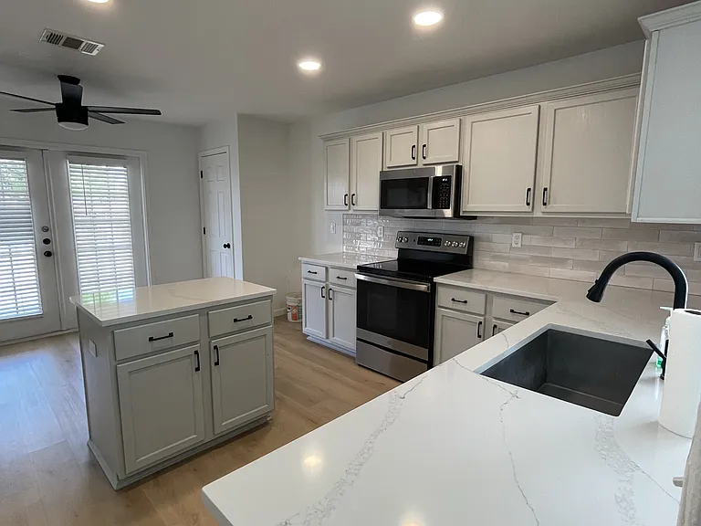 6715 Gunlock Crk — Photo 10