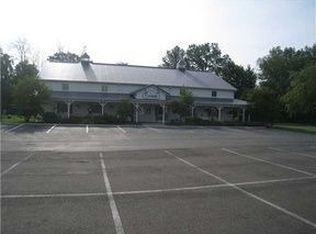 6146 Lewis Center Rd, Galena, OH 43021