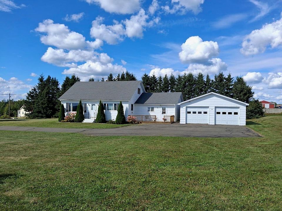 1st image of 1177 Madawaska Road