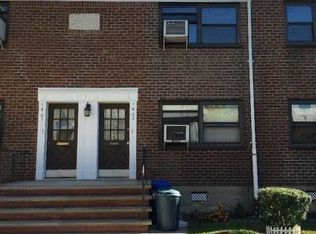 1603 160th St, Whitestone, NY 11357