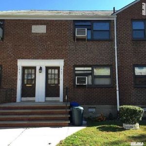 1603 160th St, Whitestone, NY, 11357