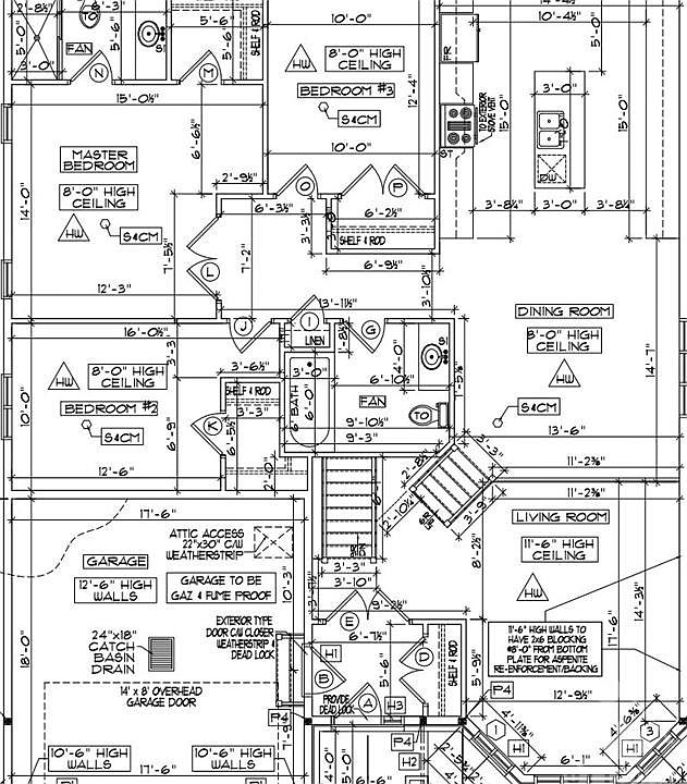 2nd image of 2305 Sebastien Rd
