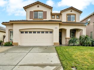 2853 Lincoln Airpark Dr, Lincoln, CA