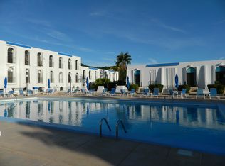 K 72 Questa Verde, Christiansted, VI 00820