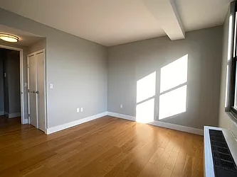 Rented by Tourma Realty LLC