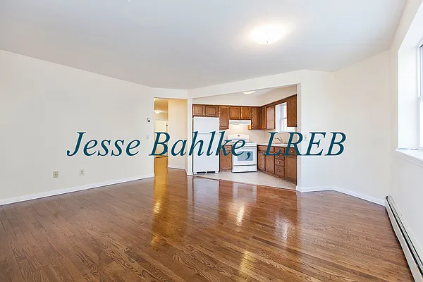 Rented by Jesse Bahlke, LREB | media 15