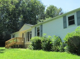 44484 Clarkes Landing Rd, Hollywood, MD 20636