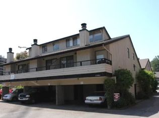 Bellevue Vista, Bellevue, WA 98004