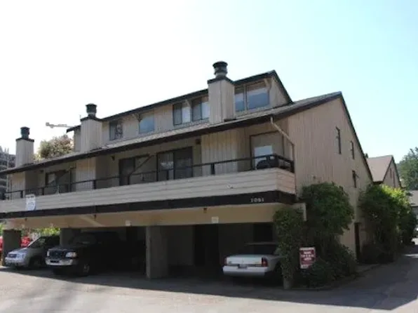 Bellevue Vista Apartments, 1051 108th Ave NE, Bellevue, WA 98004
