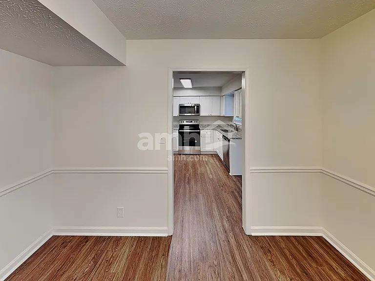 3331 Birchwood Trl — Photo 5