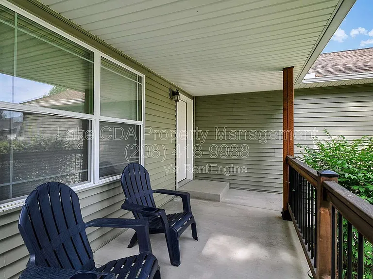 5465 W Corkys Ct — Photo 2
