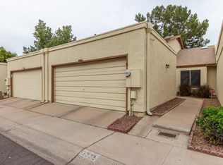 13223 N 25th Dr, Phoenix, AZ 85029