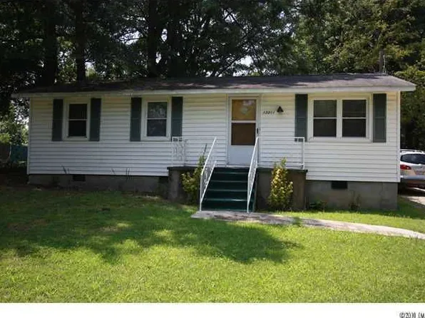 13311 Central Ave, Huntersville, NC 28078