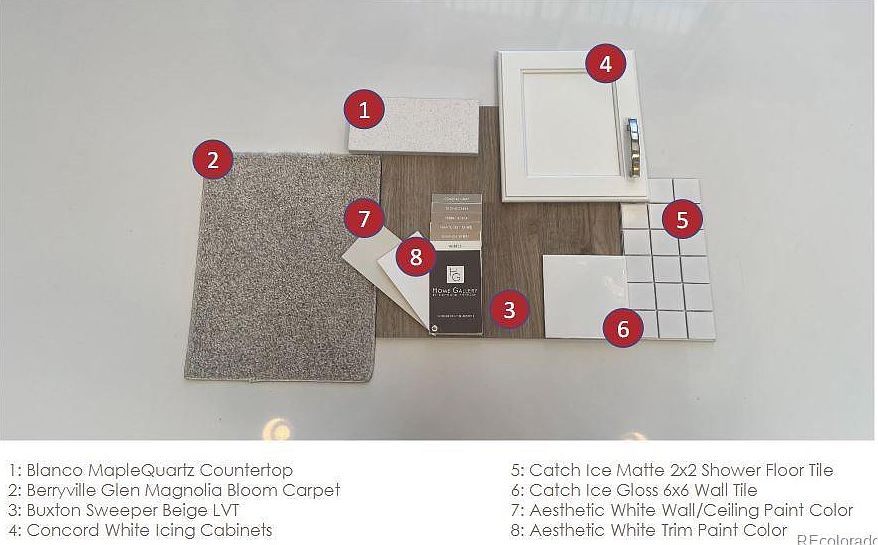 2nd image of 6931 E 125th Place