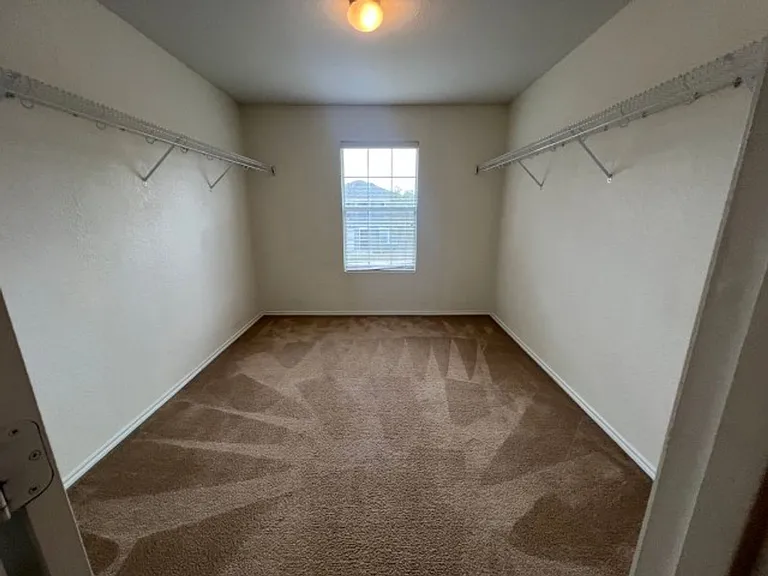 224 Willow Crst — Photo 8