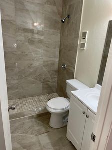 6345 W 27th Ln #10314, Hialeah, FL, 33016
