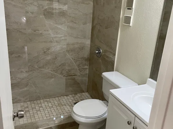 6345 W 27th Ln #10314, Hialeah, FL 33016