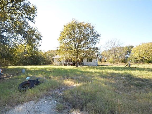 4th image of 10186 Private Road 2333