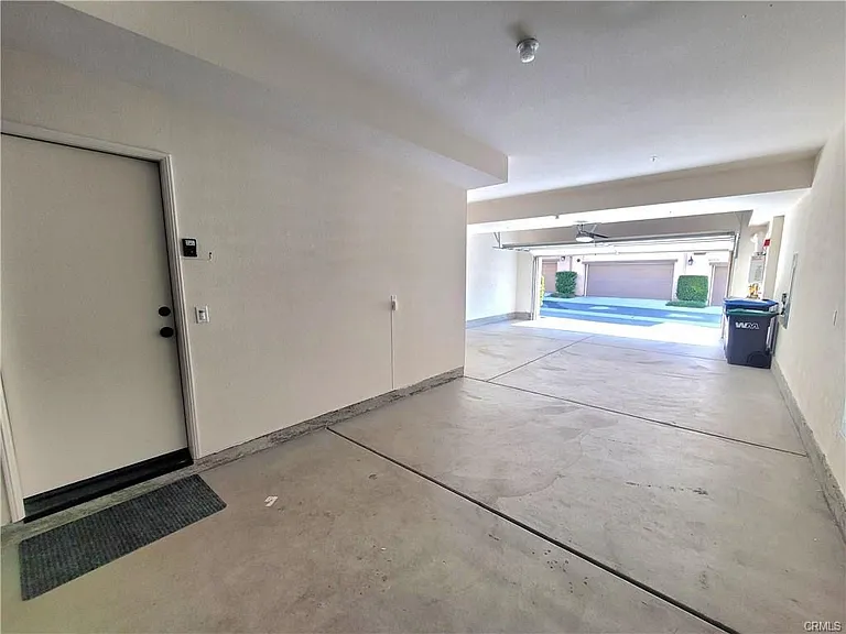 40955 Belleray Ave — Photo 29