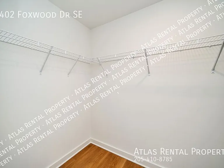 4402 Foxwood Dr — Photo 21