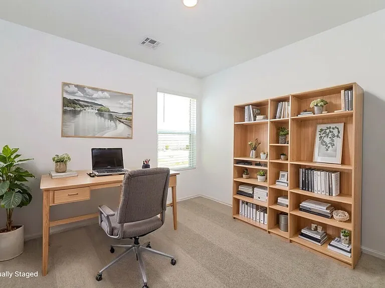 10052 Blackjack Rd — Photo 15