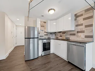 Rented by Keystone Realty USA Corp