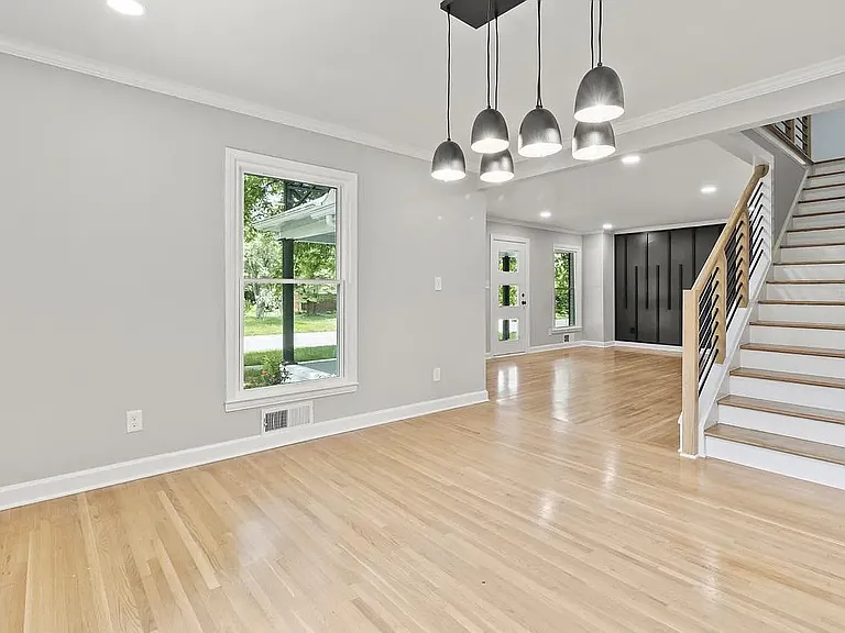 4111 Sudbury Rd — Photo 16