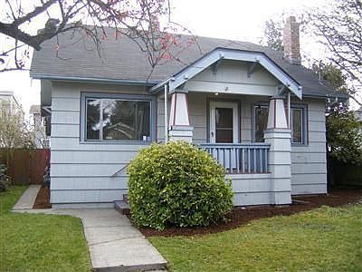 1st image of 613 NW 86th St