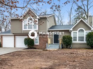 1361 Wrens Ct, Jonesboro, GA