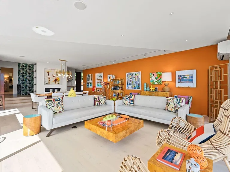 1507 Ehupua Pl — Photo 14